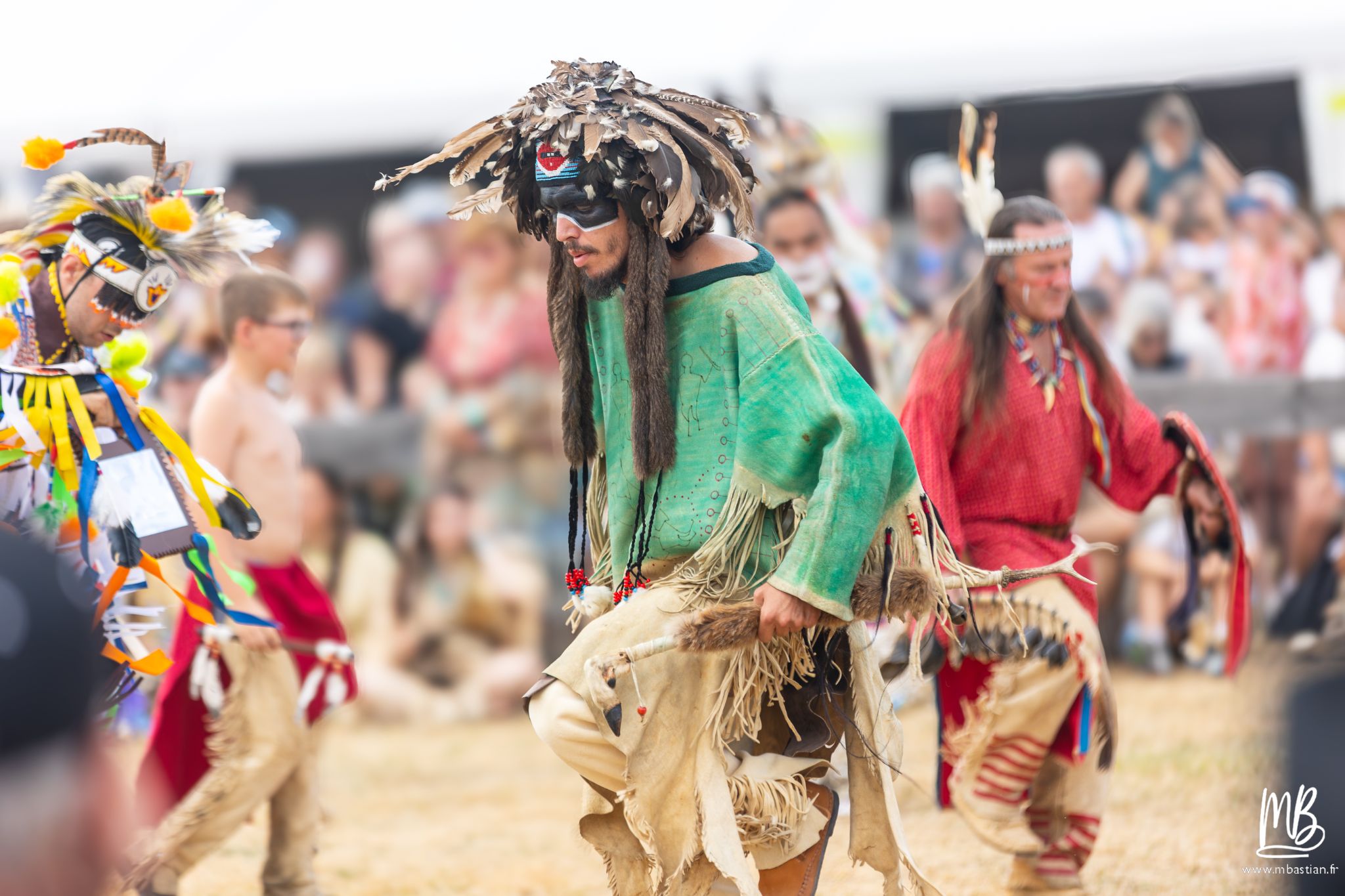 20260801 FESTIVAL POW WOW STEINBOURG 078